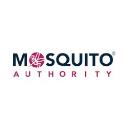 Mosquito Authority - Northeast Louisiana, LA logo
